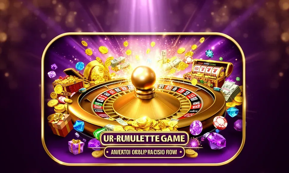 fun24 รางวัล