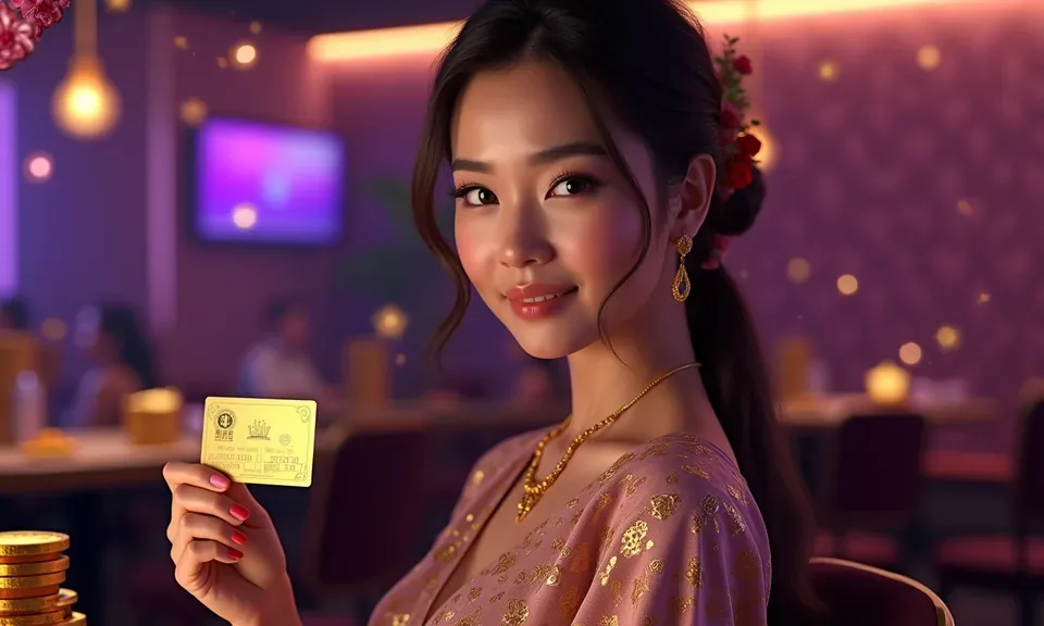 fun24 เปิดดูคำถามที่คุณอยากรู้เกี่ยวกับ fun24